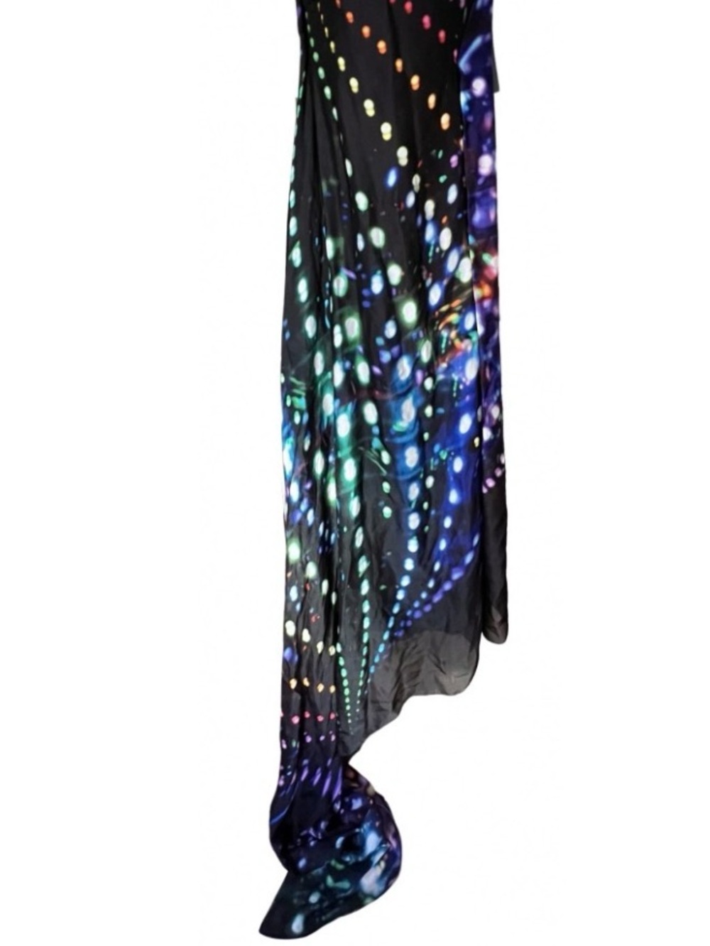 Rubin Singer Dress - Picture 2 of 3
